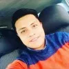 Bryan Soria
