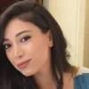 Nancy Hobeika