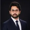 Sakib Hossain