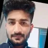 Mukesh kumar saini
