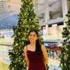 Michelle Pauline Balboa