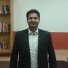 Shailendra Bhadoria