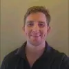 Caleb Kuhle