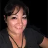 Suzette Coleman