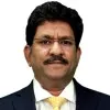 Raghuveer Bandi