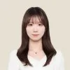 Juhee Lee