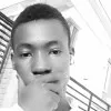 Ogban Ekpo
