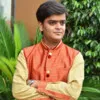 Madhur Kumawat