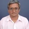Srinivas