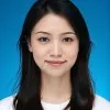 Sherryl Yang