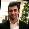 kaizer sarkari