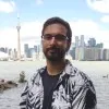 Jason Ahuja
