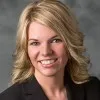 Roycelyn Morse