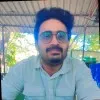 vineet sinha