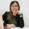 Laura Sanz