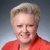 Jane Ingham