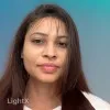 Jyotirmayee Biswal
