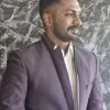 AFSAL