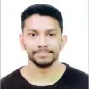 Sandesh Jogdand
