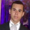 Wellington Freitas