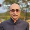 Kiran Panesar