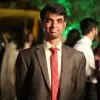 Tahir Mehmood