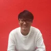 Songyang Liu