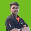 Venkata Sunil