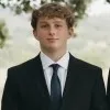 Caden Avery