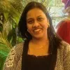 Divya Mudaliyar
