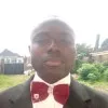 Smith Adewale Adeleke