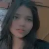 Nemat