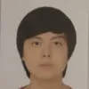 Bogdan Li