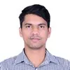 Pavan Shet