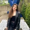 Esra Aytemir