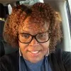 Latoya Jones