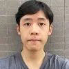 Mike Ka Dek Cheng Chan