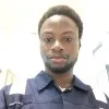 Stephen Oyewole