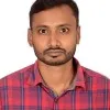 Mojammel Haque Sarkar
