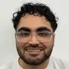 Aydin Rahim