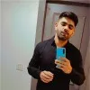 Rajat Rajput