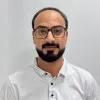 Junaid Rajput