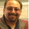 Sarkis Sarkisian