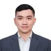 Viet Nguyen Le Quoc