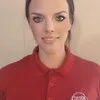 Candace Thompson