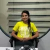 kaju bhati