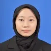 NUR IZZATI NAJWA IRHAM