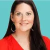 Beth Boisvert