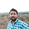 Raj Mishra