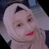 Afru Sultana